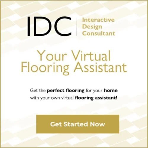 Start with our Interactive Design Consultant at Thompson Interiors in Lake Odessa, MI