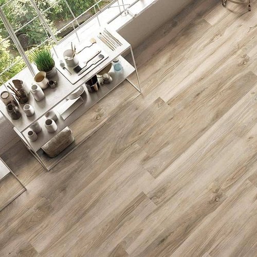 Luxury Vinyl Tile LVT -  Thompson Interiors in  Lake Odessa, MI