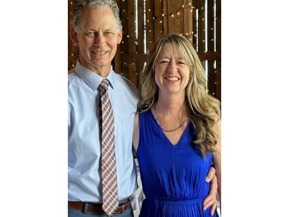 Flooring experts at Thompson Interiors in Lake Odessa, MI