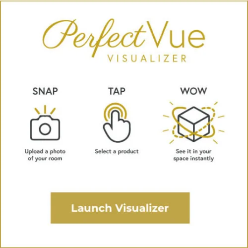 Launch our state-of-the-art visualizer