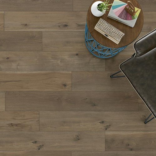 Living Room Laminate -  Thompson Interiors in  Lake Odessa, MI
